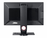 BenQ XL2430T czarny - 209522 - zdjęcie 5